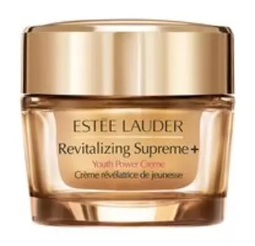 Омолаживающий крем для лица комплексного действия Estee Lauder Revitalizing Supreme+ Youth Power Crme
