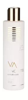 Омолаживающий шампунь для волос с экстрактом черной икры Innovatis Hair Luxury Anti-Age Shampoo