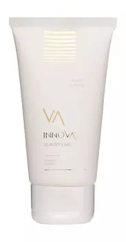 Омолаживающий шампунь для волос с экстрактом черной икры Innovatis Hair Luxury Anti-Age Shampoo Travel Size
