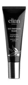 Основа под макияж Elian Russia Silk Obsession Primer
