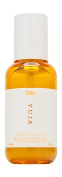 Осветляющая сыворотка для лица с экстрактом юдзу Tenzero Brightening Yuja Serum