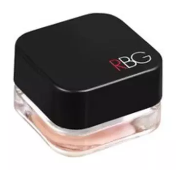 Освежающий консилер от Ирины Ливенталь RBG Russian Beauty Guru Культура сияния