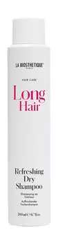 Освежающий сухой шампунь La Biosthetique Refreshing Dry Shampoo