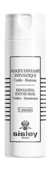 Отшелушивающая энзимная маска для лица Sisley Exfoliating Enzyme Mask