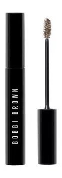 Оттеночный гель для бровей Bobbi Brown Natural Brow Shaper
