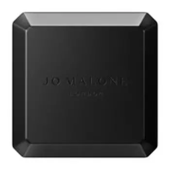 Палетка для твердых духов Jo Malone Fragrance Combining Palette