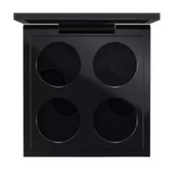 Палетка MAC Pro Palette Eyeshadow Compact
