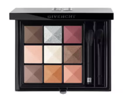 Палетка теней для век Givenchy Le 9 De Givenchy Eyeshadow