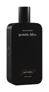 Парфюмерная вода 27 87 Perfumes Genetic Bliss Eau De Parfum