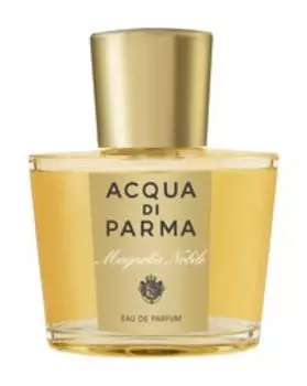 Парфюмерная вода Acqua di Parma Magnolia Nobile Eau de Parfum