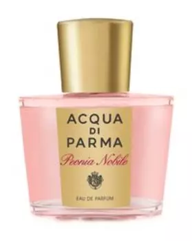 Парфюмерная вода Acqua di Parma Peonia Nobile Eau de Parfum