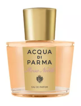 Парфюмерная вода Acqua Di Parma Rosa Nobile Eau De Parfum
