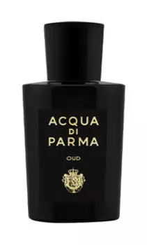 Парфюмерная вода Acqua Di Parma Signature Oud Eau De Parfum