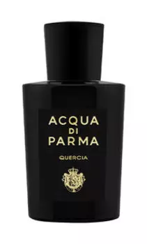 Парфюмерная вода Acqua Di Parma Signature Quercia Eau De Parfum