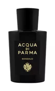 Парфюмерная вода Acqua Di Parma Signature Sandalo Eau De Parfum