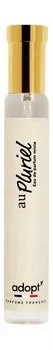 Парфюмерная вода Adopt Au Pluriel Eau De Parfum