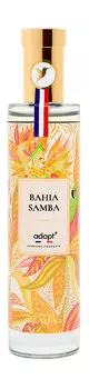 Парфюмерная вода Adopt Bahia Samba Eau De Parfum
