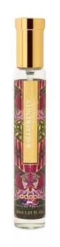 Парфюмерная вода Adopt' Bali Serenity Eau de Parfum