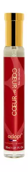 Парфюмерная вода Adopt' Coeur a Coeur Eau de Parfum