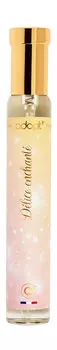 Парфюмерная вода Adopt Delice Enchante Eau De Parfum