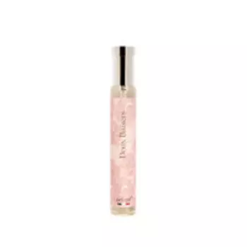 Парфюмерная вода Adopt Doux Baisers Sweet Kiss Eau De Parfum