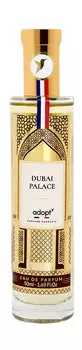 Парфюмерная вода Adopt Dubai Palace Eau De Parfum