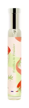 Парфюмерная вода adopt’ Feuilles De Fraisier Eau De Parfum