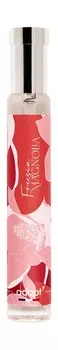 Парфюмерная вода adopt’ Freesia Magnolia Eau de Parfum