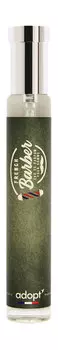 Парфюмерная вода Adopt French Barber Eau De Parfum