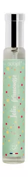 Парфюмерная вода Adopt Jolie Frimousse Eau De Toilette