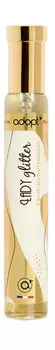 Парфюмерная вода Adopt' Lady Glitter Eau de Parfum