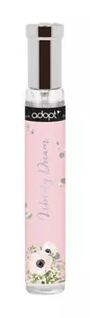 Парфюмерная вода Adopt' Liberty Dream Eau de Parfum
