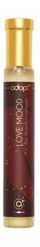 Парфюмерная вода Adopt Love Mood Eau De Parfum