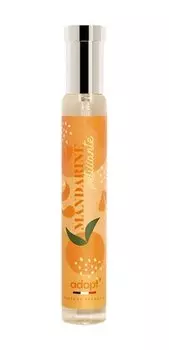 Парфюмерная вода Adopt' Mandarine Petillante Eau De Parfum