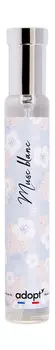 Парфюмерная вода Adopt Musc Blanc Eau De Parfum