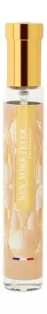 Парфюмерная вода Adopt' New York Fever Eau de Parfum