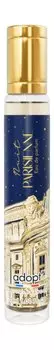 Парфюмерная вода Adopt' Nuit Parisienne Eau de Parfum