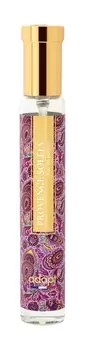 Парфюмерная вода Adopt' Provence Soleia Eau de Parfum