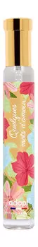 Парфюмерная вода Adopt Quelques Mots D'amour Eau De Parfum