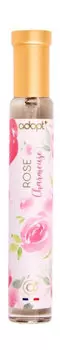Парфюмерная вода Adopt Rose Charmeuse Eau De Parfum