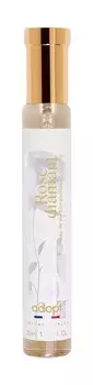 Парфюмерная вода Adopt' Rose Diamant Eau de Parfum