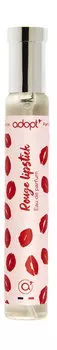 Парфюмерная вода Adopt' Rouge Lipstick Eau de Parfum