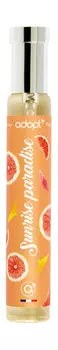 Парфюмерная вода Adopt Sunrise Paradise Eau De Parfum