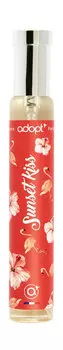 Парфюмерная вода Adopt Sunset Kiss Eau De Parfum