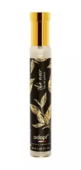 Парфюмерная вода Adopt' The Noir Eau de Parfum