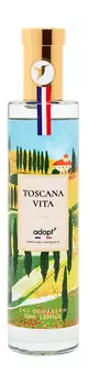 Парфюмерная вода Adopt Toscana Vita Eau De Parfum