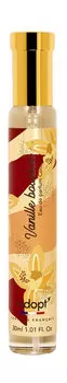Парфюмерная вода Adopt' Vanille Bourbon Eau de Parfum