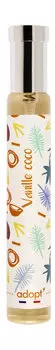 Парфюмерная вода Adopt Vanille Coco Eau De Parfum