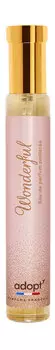 Парфюмерная вода Adopt' Wonderful Eau de Parfum