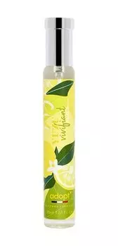 Парфюмерная вода Adopt' Yuzu Vivifiant Eau De Parfum